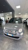 Фото 5
