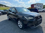 Seat Arona 2024