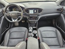 Фото 9
