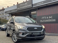 Ford Kuga 2019