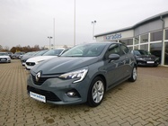 Renault Clio 2022