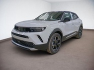 Opel Mokka 2024