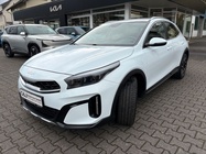Kia XCeed 2023