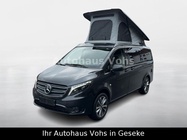 Mercedes-Benz Vito 2025