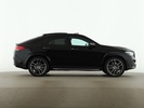 Фото 7