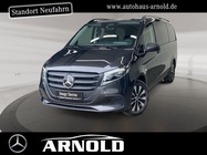 Mercedes-Benz Vito 2024