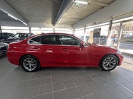 BMW 3 Series 2020