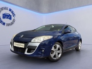 Renault Megane 2009