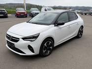 Opel Corsa 2020