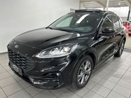 Ford Kuga 2023
