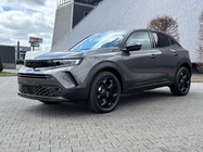 Opel Mokka 2024