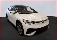 Volkswagen ID.5 2023