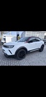 Opel Mokka 2021