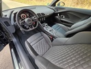 Фото 9