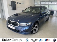BMW 3 Series 2023