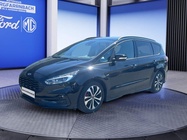 Ford S-Max 2021