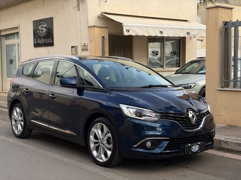 Renault Other