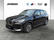 BMW iX1 2023