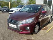 Mitsubishi Space Star 2023