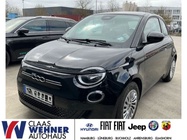 Fiat 500e 2023