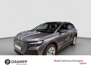Audi Q4 e-tron 2023