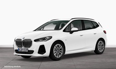 BMW 2 Series 2025