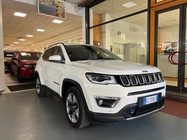 Jeep Compass 2020