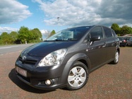 Toyota Corolla 2009