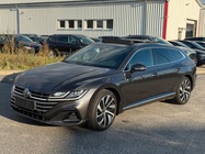 Volkswagen Arteon 2022