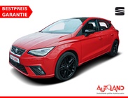 Seat Ibiza 2023