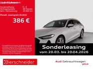 Audi A5 2025