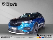 Opel Grandland 2021