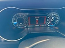 Фото 15