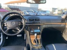 Фото 11