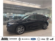 Ford Kuga 2025