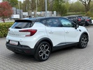 Фото 9