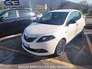 Lancia Ypsilon 2023