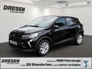 Renault Captur 2025