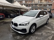 BMW 2 Series 2019