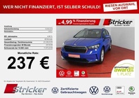 Skoda Enyaq 2023