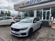 Fiat Tipo 2020