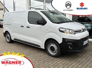 Citroen Jumpy 2024