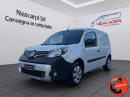 Renault Kangoo 2020