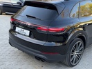 Фото 1