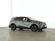 Renault Symbioz 2025