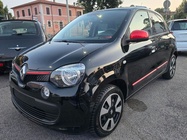 Renault Twingo 2015