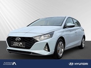 Hyundai i20 2020