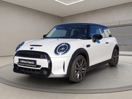 MINI Cooper 2024