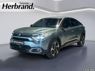 Citroen C4 2023