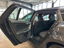 Фото 25